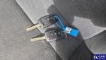 Hyundai i30 1.5 DPI Smart Aukcja 311909 - grafika 37