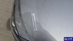 Hyundai i30 1.5 DPI Smart Aukcja 311909 - grafika 38