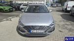 Hyundai i30 1.5 DPI Smart Aukcja 311909 - grafika 2