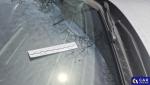 Hyundai i30 1.5 DPI Smart Aukcja 311909 - grafika 41