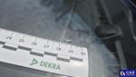 Hyundai i30 1.5 DPI Smart Aukcja 311909 - grafika 42