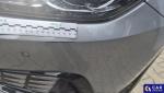 Hyundai i30 1.5 DPI Smart Aukcja 311909 - grafika 43