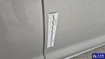 Hyundai i30 1.5 DPI Smart Aukcja 311909 - grafika 44