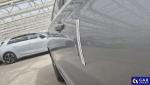 Hyundai i30 1.5 DPI Smart Aukcja 311909 - grafika 46