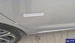 Hyundai i30 1.5 DPI Smart Aukcja 311909 - grafika 47