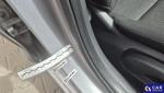 Hyundai i30 1.5 DPI Smart Aukcja 311909 - grafika 48