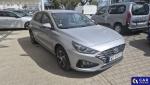 Hyundai i30 1.5 DPI Smart Aukcja 311909 - grafika 3