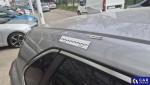 Hyundai i30 1.5 DPI Smart Aukcja 311909 - grafika 49