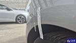 Hyundai i30 1.5 DPI Smart Aukcja 311909 - grafika 50