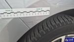 Hyundai i30 1.5 DPI Smart Aukcja 311909 - grafika 51