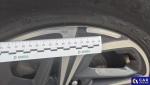 Hyundai i30 1.5 DPI Smart Aukcja 311909 - grafika 52