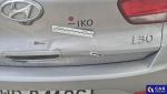 Hyundai i30 1.5 DPI Smart Aukcja 311909 - grafika 53