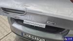 Hyundai i30 1.5 DPI Smart Aukcja 311909 - grafika 54