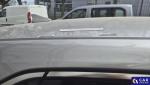 Hyundai i30 1.5 DPI Smart Aukcja 311909 - grafika 56