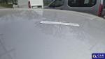 Hyundai i30 1.5 DPI Smart Aukcja 311909 - grafika 57
