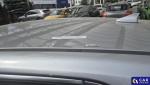 Hyundai i30 1.5 DPI Smart Aukcja 311909 - grafika 58