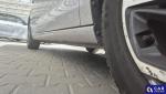 Hyundai i30 1.5 DPI Smart Aukcja 311909 - grafika 4