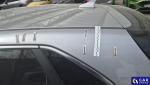 Hyundai i30 1.5 DPI Smart Aukcja 311909 - grafika 59