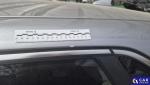 Hyundai i30 1.5 DPI Smart Aukcja 311909 - grafika 60