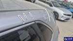 Hyundai i30 1.5 DPI Smart Aukcja 311909 - grafika 61