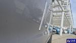 Hyundai i30 1.5 DPI Smart Aukcja 311909 - grafika 63