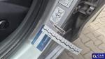 Hyundai i30 1.5 DPI Smart Aukcja 311909 - grafika 64