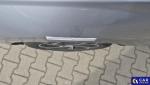 Hyundai i30 1.5 DPI Smart Aukcja 311909 - grafika 65