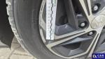 Hyundai i30 1.5 DPI Smart Aukcja 311909 - grafika 66