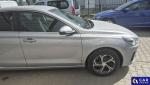 Hyundai i30 1.5 DPI Smart Aukcja 311909 - grafika 5