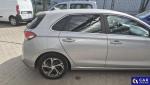 Hyundai i30 1.5 DPI Smart Aukcja 311909 - grafika 6