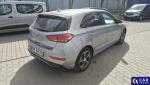 Hyundai i30 1.5 DPI Smart Aukcja 311909 - grafika 7
