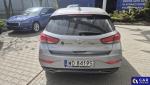 Hyundai i30 1.5 DPI Smart Aukcja 311909 - grafika 8