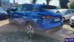 Nissan Qashqai 1.3 DIG-T mHEV N-C... Aukcja 311910 - grafika 10