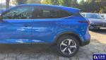 Nissan Qashqai 1.3 DIG-T mHEV N-C... Aukcja 311910 - grafika 11