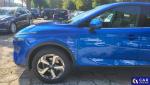 Nissan Qashqai 1.3 DIG-T mHEV N-C... Aukcja 311910 - grafika 12