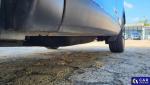 Nissan Qashqai 1.3 DIG-T mHEV N-C... Aukcja 311910 - grafika 13