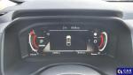 Nissan Qashqai 1.3 DIG-T mHEV N-C... Aukcja 311910 - grafika 16