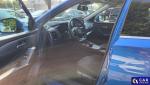 Nissan Qashqai 1.3 DIG-T mHEV N-C... Aukcja 311910 - grafika 17
