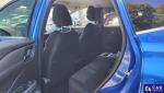 Nissan Qashqai 1.3 DIG-T mHEV N-C... Aukcja 311910 - grafika 18