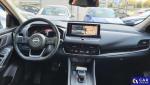 Nissan Qashqai 1.3 DIG-T mHEV N-C... Aukcja 311910 - grafika 19