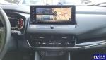 Nissan Qashqai 1.3 DIG-T mHEV N-C... Aukcja 311910 - grafika 20
