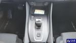 Nissan Qashqai 1.3 DIG-T mHEV N-C... Aukcja 311910 - grafika 21