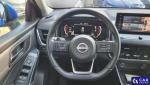 Nissan Qashqai 1.3 DIG-T mHEV N-C... Aukcja 311910 - grafika 22