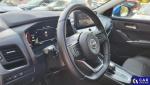 Nissan Qashqai 1.3 DIG-T mHEV N-C... Aukcja 311910 - grafika 23
