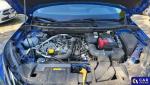 Nissan Qashqai 1.3 DIG-T mHEV N-C... Aukcja 311910 - grafika 24