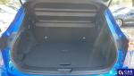 Nissan Qashqai 1.3 DIG-T mHEV N-C... Aukcja 311910 - grafika 25
