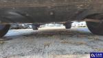 Nissan Qashqai 1.3 DIG-T mHEV N-C... Aukcja 311910 - grafika 27