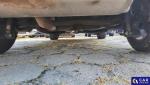 Nissan Qashqai 1.3 DIG-T mHEV N-C... Aukcja 311910 - grafika 28