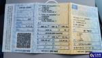 Nissan Qashqai 1.3 DIG-T mHEV N-C... Aukcja 311910 - grafika 29