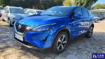 Nissan Qashqai 1.3 DIG-T mHEV N-C... Aukcja 311910 - grafika 2